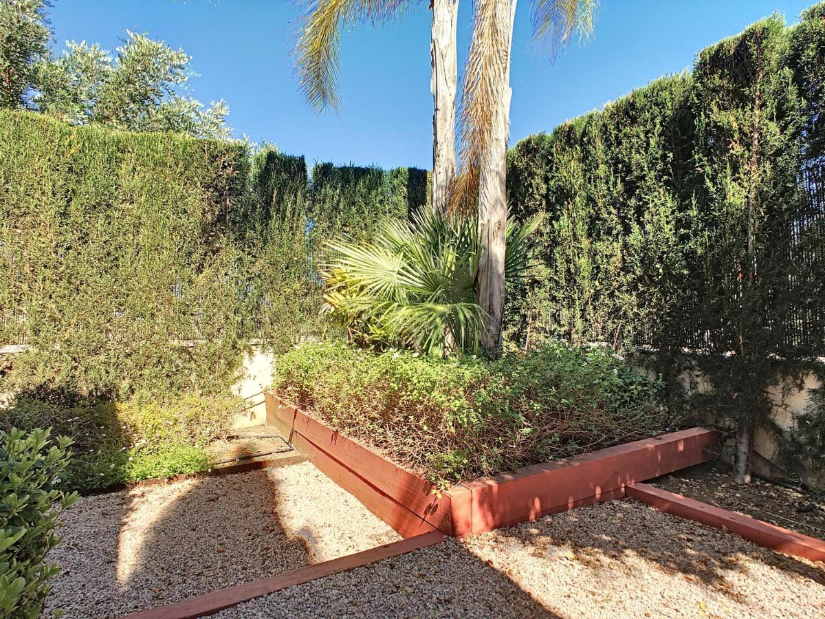 Las Villas De Mar De Cristal- 3309 Extérieur photo